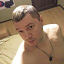 Дмитрий, 45 лет