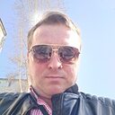 Александр, 47 лет