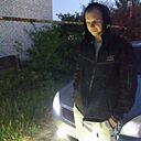 Миша, 30 лет