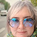 Валентина, 46 лет