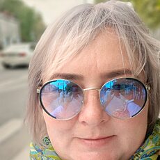 Фотография девушки Валентина, 46 лет из г. Бирск