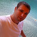 Николай, 39 лет
