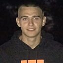 Николай, 27 лет