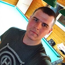 Фотография мужчины Вячеслав, 25 лет из г. Еманжелинск