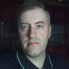 Фотография мужчины Сергей, 39 лет из г. Харьков
