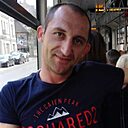 Никалай, 38 лет