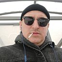 Максим, 35 лет