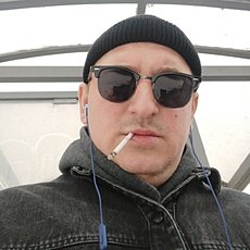 Фотография мужчины Максим, 35 лет из г. Жлобин