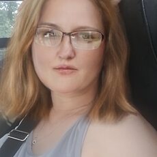 Фотография девушки Мария, 38 лет из г. Киселевск