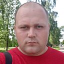 Костя, 31 год