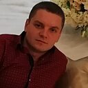 Дмитрий, 29 лет