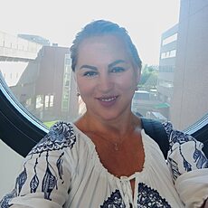 Фотография девушки Елена, 53 года из г. Коростень