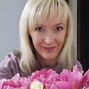 Alla, 45 лет