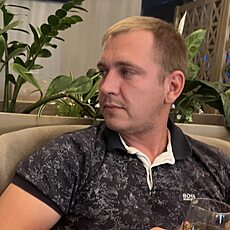 Фотография мужчины Аноним, 38 лет из г. Набережные Челны