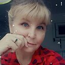 Наталья, 49 лет