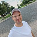 Александр, 32 года