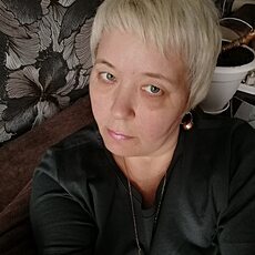 Фотография девушки Марина, 53 года из г. Мыски