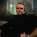 Артем, 27 лет