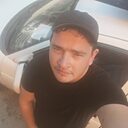 Александр, 32 года