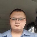 Алексей, 24 года