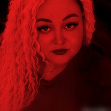 Фотография девушки Женщина, 35 лет из г. Салават