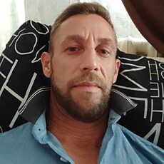 Фотография мужчины Анатолий, 43 года из г. Ставрополь