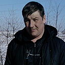 Андрей, 43 года