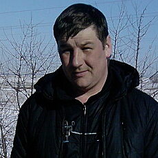 Фотография мужчины Андрей, 43 года из г. Рязань