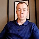 Алексей, 35 лет