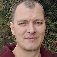 Фотография мужчины Александр, 41 год из г. Конаково