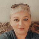 Tina, 40 лет