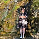 Лола, 60 лет
