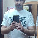 Александр, 37 лет