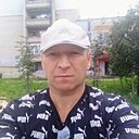 Сергей, 50 лет