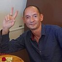 Андрей, 48 лет