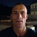 Максим, 37 лет