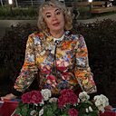 Ирина, 50 лет