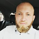 Андрей, 31 год