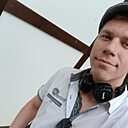 Андрей, 32 года