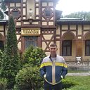 Дмитрий, 39 лет