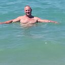 Андрей, 50 лет