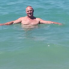 Фотография мужчины Андрей, 50 лет из г. Бутурлиновка