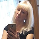 Ольга, 44 года