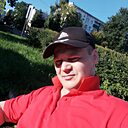 Данила Багров, 46 лет