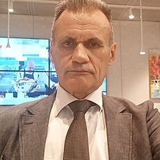 Фотография мужчины Narciss, 65 лет из г. Санкт-Петербург