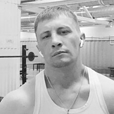 Фотография мужчины Артём, 30 лет из г. Караганда