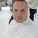 Евгений, 41 год