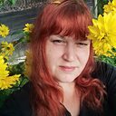 Марина, 49 лет