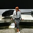 Марина, 48 лет