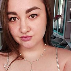 Фотография девушки Валентина, 34 года из г. Алдан